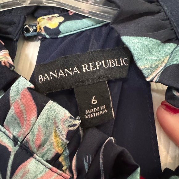 Dress - Picture 4 of 4